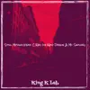 Still Moving - Single (feat. C. Ray, Ice Kold Donnie & MC Skolar) - Single album lyrics, reviews, download