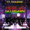 Here We Go Again (Radio Edit) - Ty Thagod
