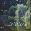 Willow (Shakespeare Songs, vol. 1) - EP