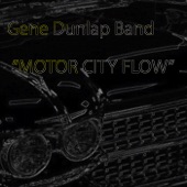 Motor City Flow (Radio Edit) artwork