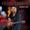 Freddie's Groove - Single