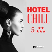 Hotel Chill (5 Estrellas) artwork