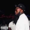 Loverboy