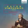 Stream & download Haydn: Symphony No. 7 - EP