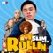 Rollin Up - Slimmy Noodles lyrics