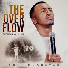 The Overflow Gcwala Kimi