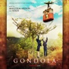 Gondola (Original Motion Picture Soundtrack)