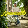 Limoncello - Single