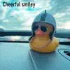 Cheerful smiley - Single album lyrics, reviews, download