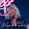 Dragoste cu nabadai (feat. Boby) - Single