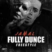 SiDiS (Fully Dunce Freestyle) artwork