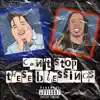 Can't Stop These Blessings album lyrics, reviews, download
