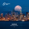 Moonlight - Single