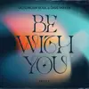 Stream & download Be with You - Single