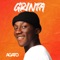 Grinta - Agato lyrics