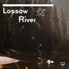Lossow - River