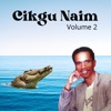 Cikgu Naim, Vol. 2