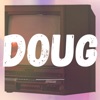 Doug - Single