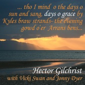 Hector Gilchrist - Traivellers Joy
