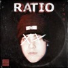 RATIO by JuanSGuarnizo, Rodezel iTunes Track 1