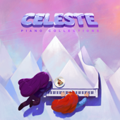 Celeste Piano Collections - Lena Raine & Trevor Alan Gomes