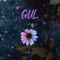 Gul (Acoustic) artwork