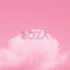 ROZA - Single