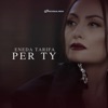 Per Ty - Single