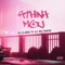 Athina Mou (feat. Dj Beltrame) - DJ Iljano lyrics