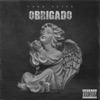 Obrigado Album