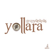 Yollara artwork