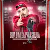 Stream & download Bota o Mega pra Estrala - Single