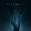 Elucidate - Single