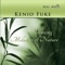 Infinite Love - Kenio Fuke lyrics