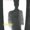 Shadow Dwellers - Single album lyrics, reviews, download