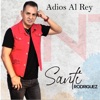 Adiós al Rey - Single