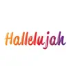 Hallelujah (Feat Willy Paul and Nandy ) - Single album lyrics, reviews, download