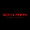 REVELATION (feat. Jalal Ramdani & Mavhungu) [widerberg REMIX] artwork