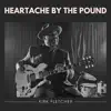 Heartache by the Pound album lyrics, reviews, download