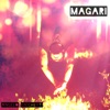 Magari - Single