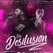 Esta Desilusion (feat. Grupo Vanguardia) - Los de la Isla lyrics