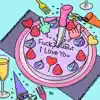 F**k you but I love you (feat. すーたむわーるど) - Single album lyrics, reviews, download