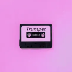 Trumpet - Single by Darksidemusic album reviews, ratings, credits