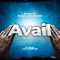 Avail (feat. Low-Key Pondabeat) - Kizzer lyrics