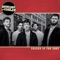 Better off Friends - Dancing On Tables lyrics