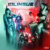 Bilingue - Single album lyrics, reviews, download