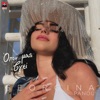 Opou Mas Vgei - Single