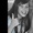 Sophie Witch of Love best music vocals - AudioTrimmer.com - Copy (11)