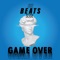 Game Over - Ice Beats Slide lyrics