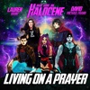 Livin' on a Prayer - Single